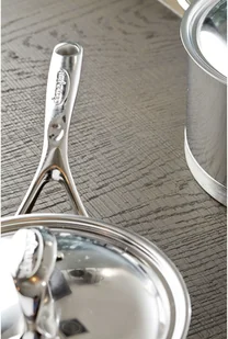 Demeyere Demeyere - Rondelek Atlantis 1,5 L 40850-146-0 - Garnki - miniaturka - grafika 11