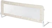Zabezpieczenia dla dzieci - Roba Barierka do łóżka 102cm 1560 - miniaturka - grafika 1