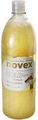 Szampony do włosów - Novex Gold Light szampon do blond i jasnych 500ml - miniaturka - grafika 1