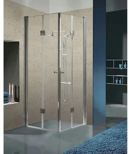 231 HYDAR KABINA PRYSZNICOWA 80x80 SZKŁO 6mm HQ KWADRAT 23178183 78183-uniw - Kabiny prysznicowe 231 HYDAR KABINA PRYSZNICOWA 80x80 SZKŁO 6mm HQ KWADRAT 23178183 78183-uniw - Kabiny prysznicowe - miniaturka - grafika 3