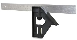 Stanley 2-46-222 (2-46-222 / 3253562462220) - Inne urządzenia pomiarowe - miniaturka - grafika 2