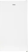 Lodówki - Vivax TTR-93 - miniaturka - grafika 1