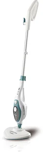Ariete Steam Mop 4164 (ARIEMOP4164) - Mopy parowe - miniaturka - grafika 2
