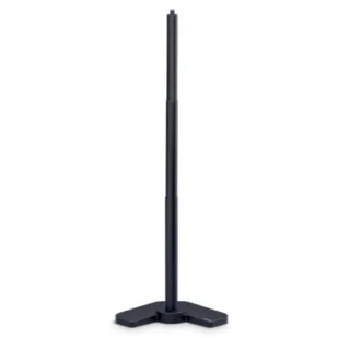 Jabra jabra Stojak PanaCast - Uchwyty do telewizora - miniaturka - grafika 3