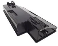 Ricoh pojemnik na zużyty toner D2026410 D2026410 - Dodatki do drukarek i skanerów - miniaturka - grafika 3