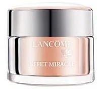 Bazy pod makijaż - Lancome Effet Miracle baza ujednolicająca i wygładzająca 01 Porcelaine 15ml - miniaturka - grafika 1
