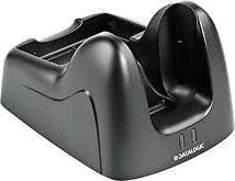 Datalogic Stacja dokująca do terminala Datalogic Skorpio X3 94A150062 - Akcesoria do kas i terminali - miniaturka - grafika 2