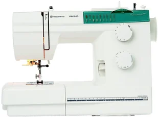 Pfaff Smarter 140S - Maszyny do szycia - miniaturka - grafika 10