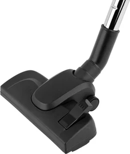 Lund 67110 - Odkurzacze pionowe Lund 67110 - Odkurzacze pionowe - miniaturka - grafika 5