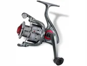 Kołowrotki - Zebco Kołowrotek Optix 40 0392040 - miniaturka - grafika 1