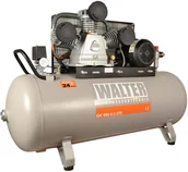 Sprężarki i kompresory - WALTER GK 880-5.5/270 - miniaturka - grafika 1