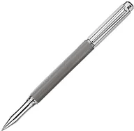 Piłki do ćwiczeń - Unbekannt Caran d'Ache Varius Ivanhoe piłka kulkowa 4470.014 - miniaturka - grafika 1