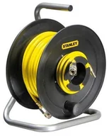 Akcesoria pneumatyczne - Stanley Zwijadło z przewodem 8x12 mm, 20 m - miniaturka - grafika 1