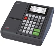 Kasy fiskalne - Elzab Jota ONLINE BT/ WiFi - miniaturka - grafika 1
