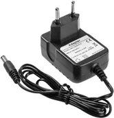 Osprzęt do wiatrówek - BaoFeng Zasilacz do ładowarki Baofeng do modeli UV-5R/UV-82 (UV-5R/UV-82 ZAS) - miniaturka - grafika 1