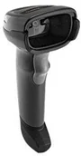 Czytniki kodów kreskowych - ZEBRA Zebra bezprzewodowy czytnik 2D DS2278 czarny baza prezentacyjna USB kabel - miniaturka - grafika 1