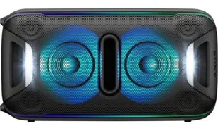 SONY Sony GTK-XB72 - Power audio - miniaturka - grafika 4