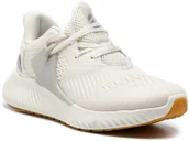 Buty sportowe damskie - Adidas Alphabounce RC 2.0 BD7190 biały - miniaturka - grafika 1