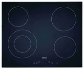 Płyty elektryczne do zabudowy - Beko HIC 64400 - miniaturka - grafika 1