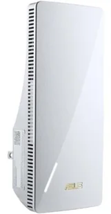 Asus RP-AX56 (90IG05P0-MO0410) - Routery - miniaturka - grafika 5