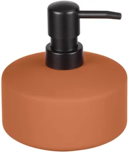 Wenko Mydelniczka PAVIA Static-Loc None - Mydelniczki i dozowniki mydła - miniaturka - grafika 11