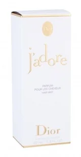Dior Mgiełka do włosów J´adore 40 ml Damskie - Odżywki do włosów - miniaturka - grafika 3