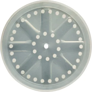 BROWIN BROWIN Tłok silikonowy BROWIN 311017 - Akcesoria i części AGD - miniaturka - grafika 2