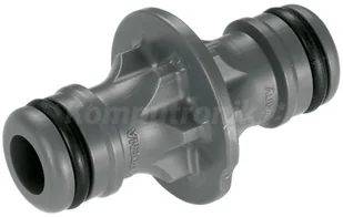 Gardena 931-50 - Inne akcesoria do nawadniania - miniaturka - grafika 2