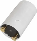 Akcesoria do oświetlenia - Spectrum Spectrumled Zamiennik startera do LED TUBE jednostronniezasilany WOJ+04063 - miniaturka - grafika 1