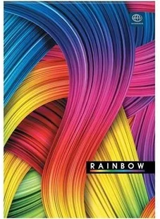 Inter-druk Blok biurowy A5/50K kratka (10szt) - Szkolne artykuły papiernicze - miniaturka - grafika 4