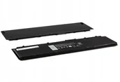 Baterie do laptopów - Dell Wydajna bateria do Latitude E7240 Enestar - miniaturka - grafika 1