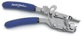Narzędzia rowerowe - Park Tool Przyrząd do przytrzymywania linki hamulca BT-2 (QKBT2C) - miniaturka - grafika 1