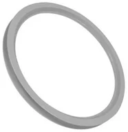 Akcesoria i części do pralek i suszarek - Filtr do suszarki 1257292001 - miniaturka - grafika 1