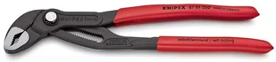 Knipex CobraR SZCZYPCE klucz do rur 250MM PCW 87 01 250 - Klucze i nasadki - miniaturka - grafika 7