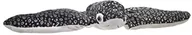 Maskotki i pluszaki - Wild Republic Eagle Ray pluszowa miękka zabawka, przytulanka do przytulania, prezenty dla dzieci 30 cm 20728 - miniaturka - grafika 1