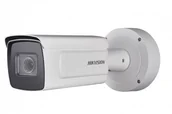 Kamery IP - Hikvision Kamera ANPR iDS-2CD7A46G0/P-IZHSY(8-32mm)(C) 4MP IDS2CD7A46G0PIZHSY8C - miniaturka - grafika 1