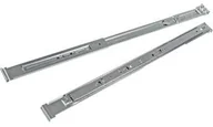 Serwery - Intel Value Rail AXXELVRAIL for 438mm wide 2U/4U Rack Chassis+System AXXELVRAIL - miniaturka - grafika 1