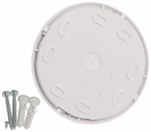 SATEL Czujnik gazu propan-butan DG-1 LPG DG-1 LPG - Czujniki czadu, dymu, gazu - miniaturka - grafika 10