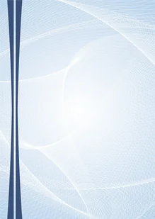 Argo DYPLOM A4 170g GRAPHIC 25szt - Dyplomy i okładki - miniaturka - grafika 3