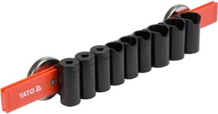 Yato UCHWYT MAGNETYCZNY NA NARZĘDZIA - Narzędzia warsztatowe - miniaturka - grafika 2