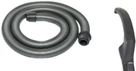 Akcesoria do odkurzaczy - Sebo 6447 GS urządzeniu wąż z uchwytem do budowy modelów Airbelt K1, 2.10 m 6447gs - miniaturka - grafika 1