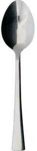 Stalgast Łyżka stołowa classic / L: 190 mm / 357060 - Wyposażenie lokali gastronomicznych Stalgast Łyżka stołowa classic / L: 190 mm / 357060 - Wyposażenie lokali gastronomicznych - miniaturka - grafika 1