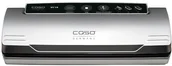 Zgrzewarki do folii i pakowarki próżniowe - Caso Germany VC10 - miniaturka - grafika 1