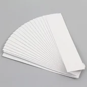 Akcesoria do bielizny - Julimex Dwustronnie klejącea paski - miniaturka - grafika 1