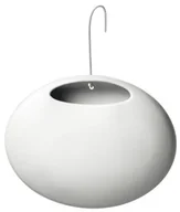 Wystrój wnętrz - Tescoma Nawilżacz powietrza na kaloryfer FANCY HOME Stones 420 ml - miniaturka - grafika 1