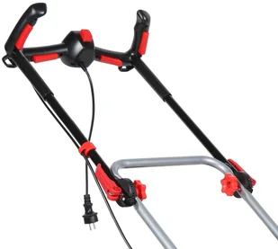 Krysiak FAWORYT PRO ME 42 - Kosiarki - miniaturka - grafika 9