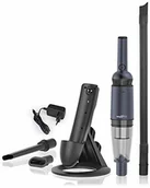 Odkurzacze ręczne - MaxxMee 02378 - miniaturka - grafika 1