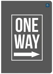 Inter-druk Zeszyt A5 80k. - linia - Zeszyty szkolne - miniaturka - grafika 5