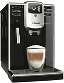 Ekspresy do kawy - Saeco Incanto HD8911/01 - miniaturka - grafika 1