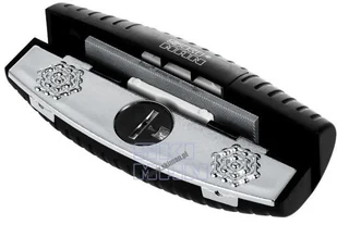 Ostrzałka Ski Man Ergoss Sharp SM3002 - Sporty zimowe - akcesoria - miniaturka - grafika 2